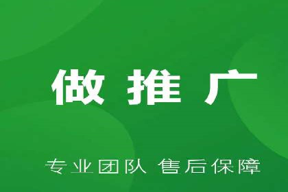 360信息流广告创意策略案例分析