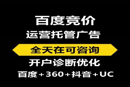 小红书信息流案例：热门品牌如何借势营销